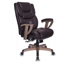 ������ ������������ �������� T-9999 Brown