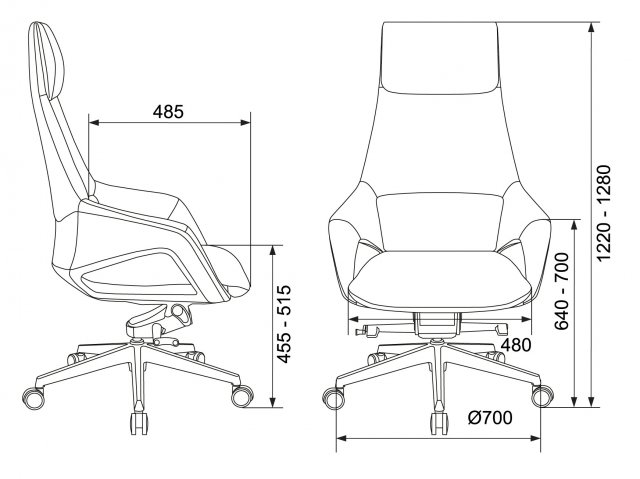 ������ ���-2 / DAO-2 ������