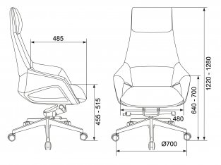 ������ ���-2 / DAO-2 ������