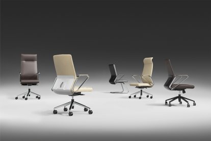 ������ ������������ ���� / Hero 