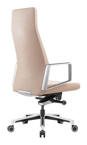 ������ ����� ��� / Jons Beige