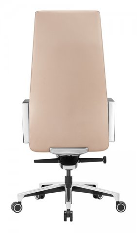 ������ ����� ��� / Jons Beige