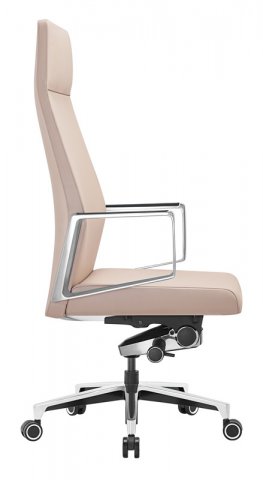 ������ ����� ��� / Jons Beige