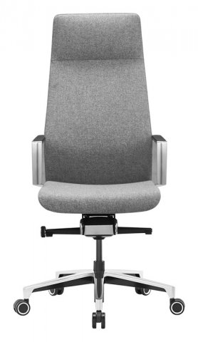 ������ ����� ���� / Jons Grey