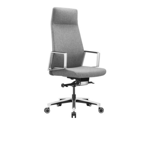������ ����� ���� / Jons Grey