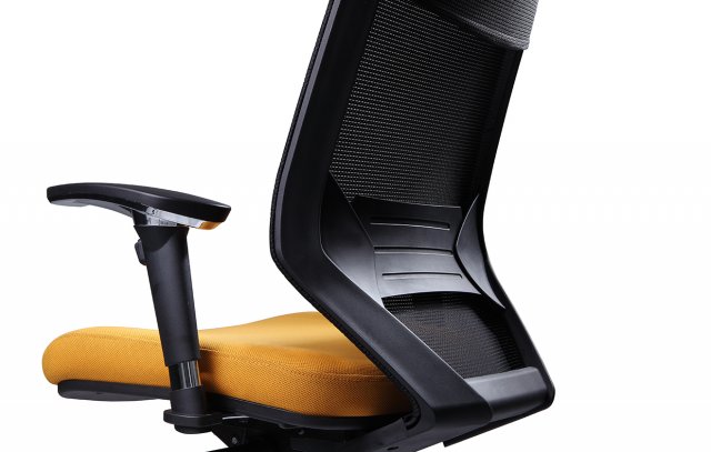 ������ ���������� Vogue