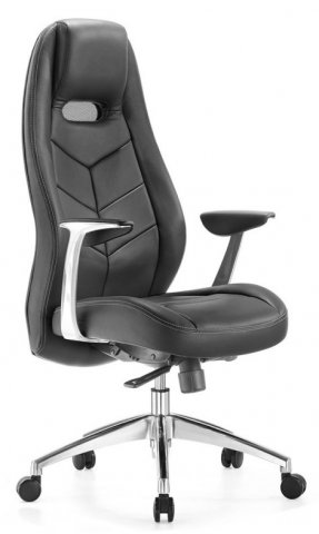 ������ ��� ���� / Zen Black