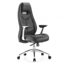 ������ ��� ���� / Zen Black