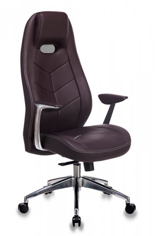 ������ ��� ����� / Zen Brown