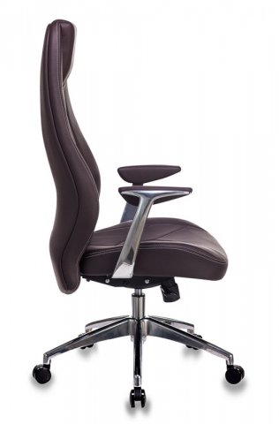 ������ ��� ����� / Zen Brown
