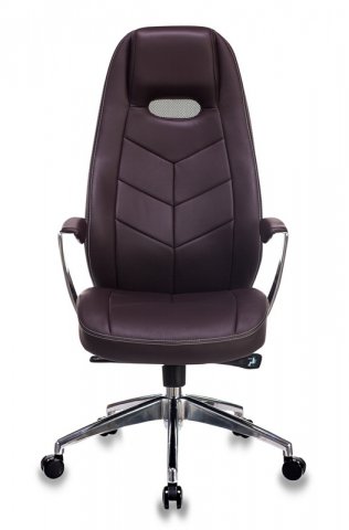 ������ ��� ����� / Zen Brown