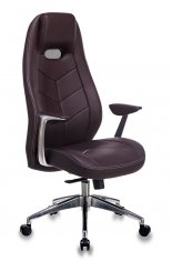 ������ ��� ����� / Zen Brown