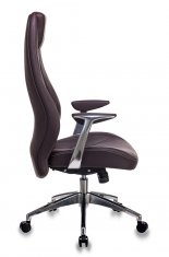 ������ ��� ����� / Zen Brown