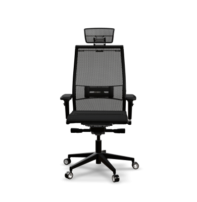 ������ ������� ���� ����� ��� / Samurai Black Edition New ����� ������