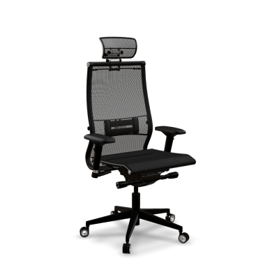 ������ ������� ���� ����� ��� / Samurai Black Edition New ����� ������