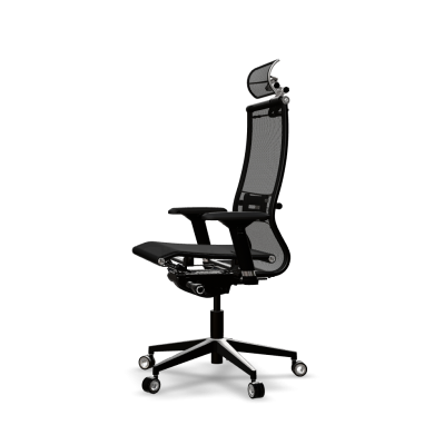������ ������� ���� ����� ��� / Samurai Black Edition New ����� ������