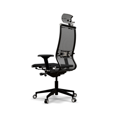 ������ ������� ���� ����� ��� / Samurai Black Edition New ����� ������