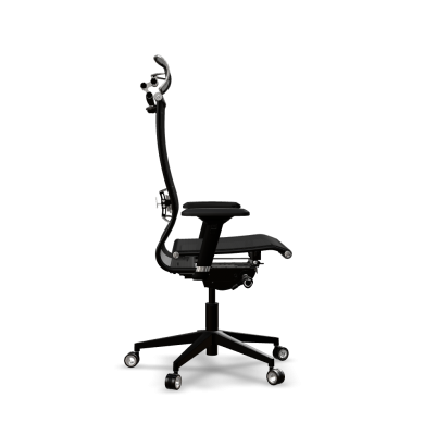 ������ ������� ���� ����� ��� / Samurai Black Edition New ����� ������