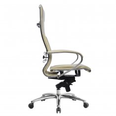 ������ Samurai Lux ������� �������