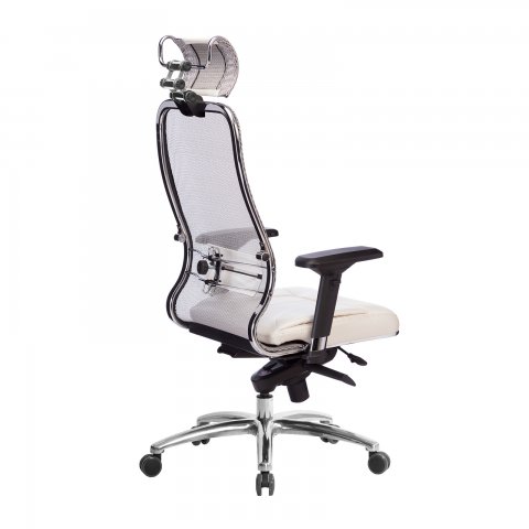 ������ Samurai SL-3.04 ����� ����� ������