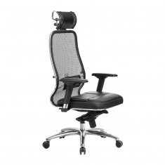 ������ Samurai SL-3.04 ����� ������