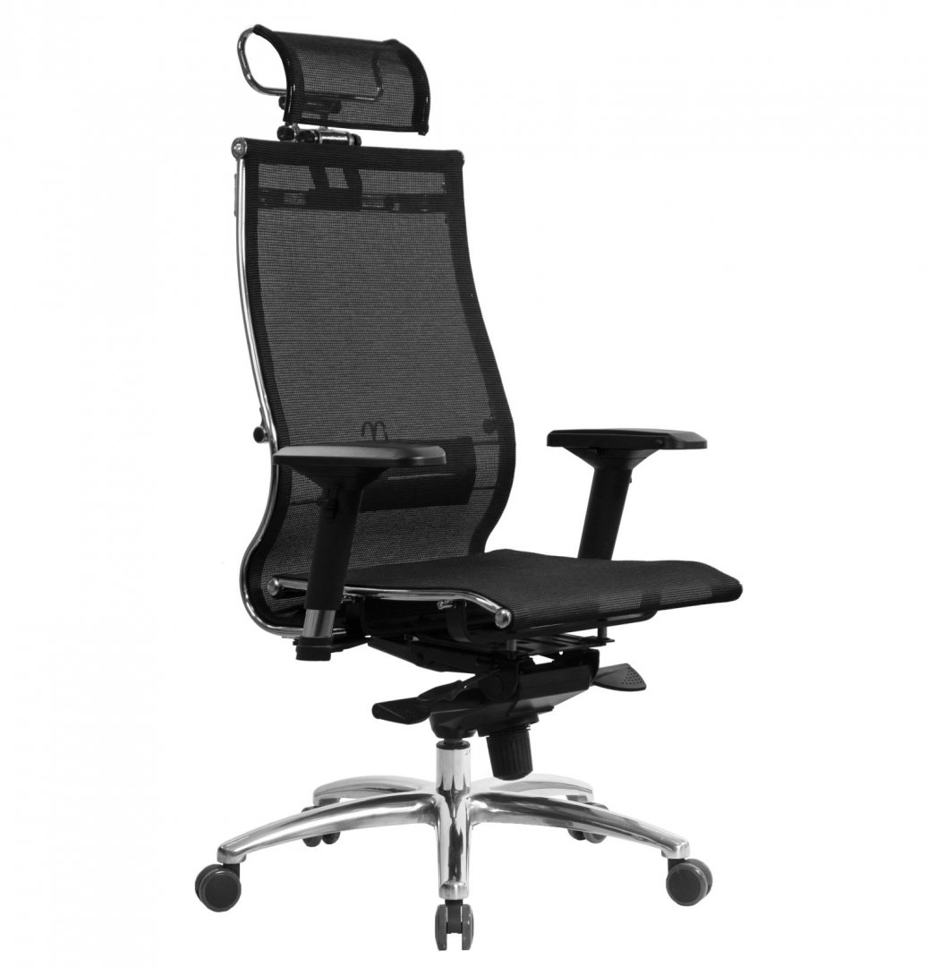 ������ Samurai TV-3.05 ����� ������