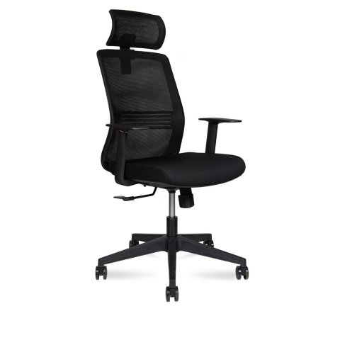 ������ ������ / Scanno ������