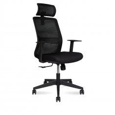 ������ ������ / Scanno ������