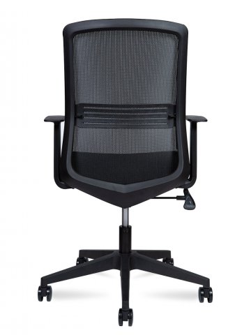 ������ Scanno LB ������ 