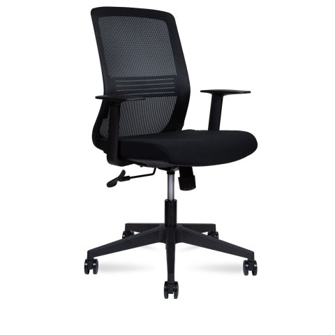 ������ Scanno LB ������ 