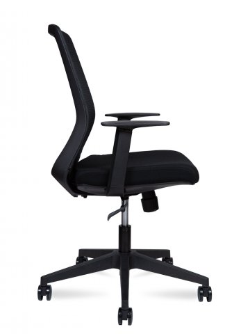 ������ Scanno LB ������ 