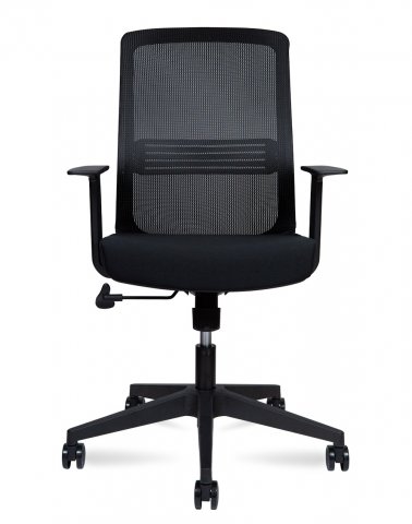 ������ Scanno LB ������ 