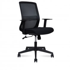 ������ Scanno LB ������ 