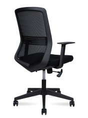 ������ Scanno LB ������ 