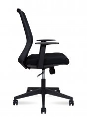 ������ Scanno LB ������ 