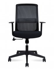 ������ Scanno LB ������ 