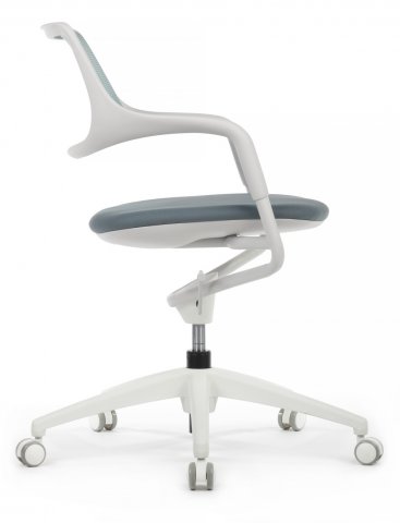 ������ ������ (HY-813D) �����/����� �������/�����