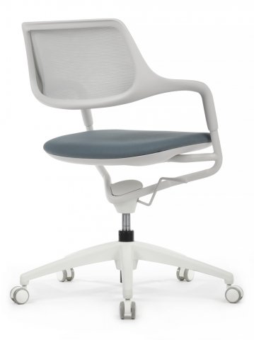 ������ ������ (HY-813D) �����/����� �����/�����