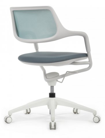 ������ ������ (HY-813D) �����/����� �������/�����