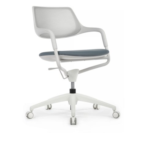 ������ ������ (HY-813D) �����/����� �����/�����