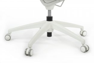 ������ ������ (HY-813D) �����/����� �����/�����