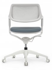 ������ ������ (HY-813D) �����/����� �����/�����