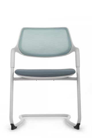 ������ ������ / Scroll SF (HY-813B) �����/����� �������/�����