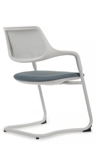 ������ ������ SF (HY-813B) �����/����� �����/�����