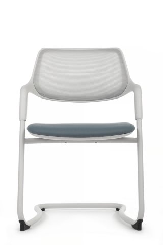 ������ ������ SF (HY-813B) �����/����� �����/�����