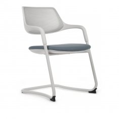 ������ ������ SF (HY-813B) �����/����� �����/�����