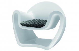  Scultura