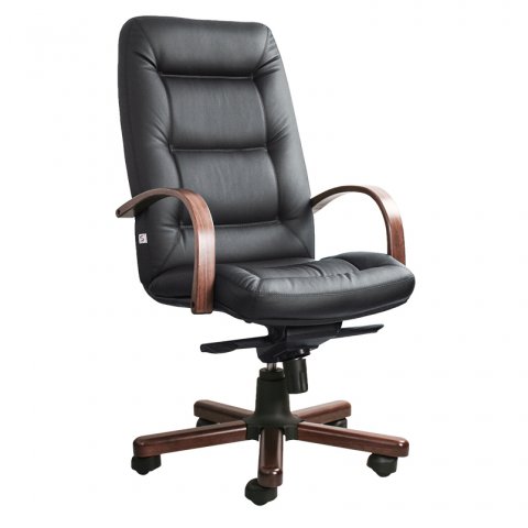 ������ ������� ������ / Senator Extra A