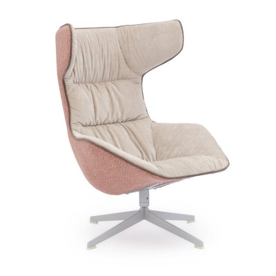 ������ ����� ���� / Senso Soft