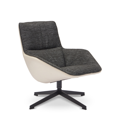 ������ ����� ���� / Senso Soft